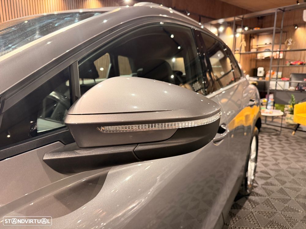 Audi Q4 e-tron 40 82 kWH - 13