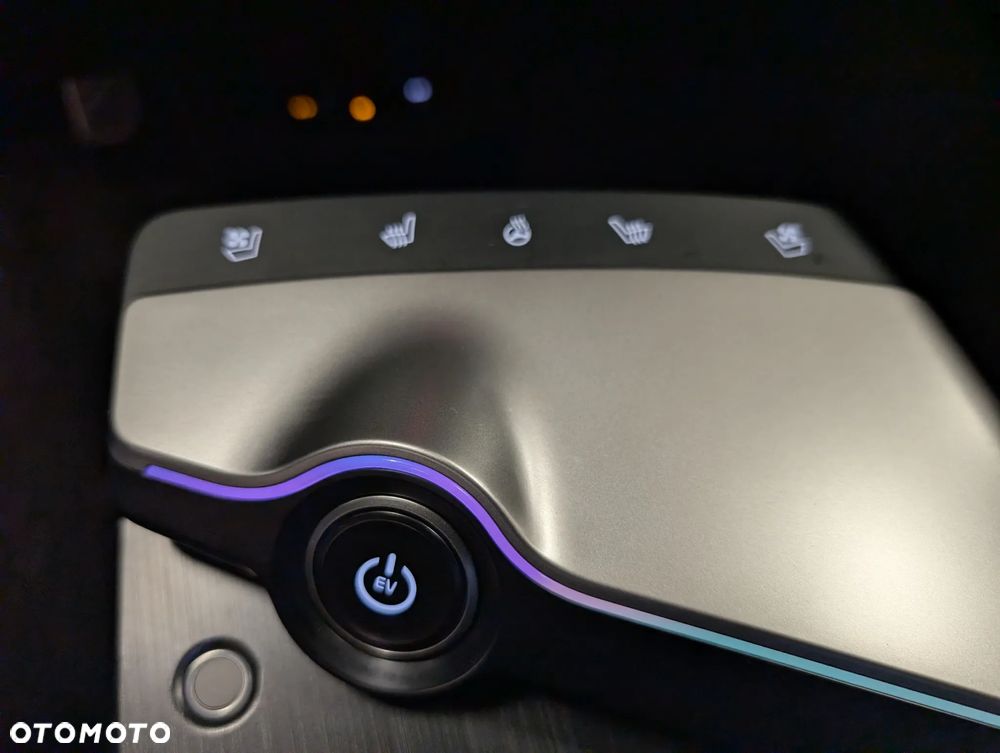 Kia EV6 84kWh GT-Line AWD - 19