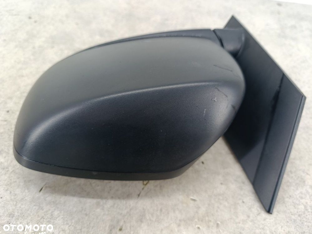 LUSTERKO LEWE DODGE GRAND CARAVAN 8R695075 2839980 - 6