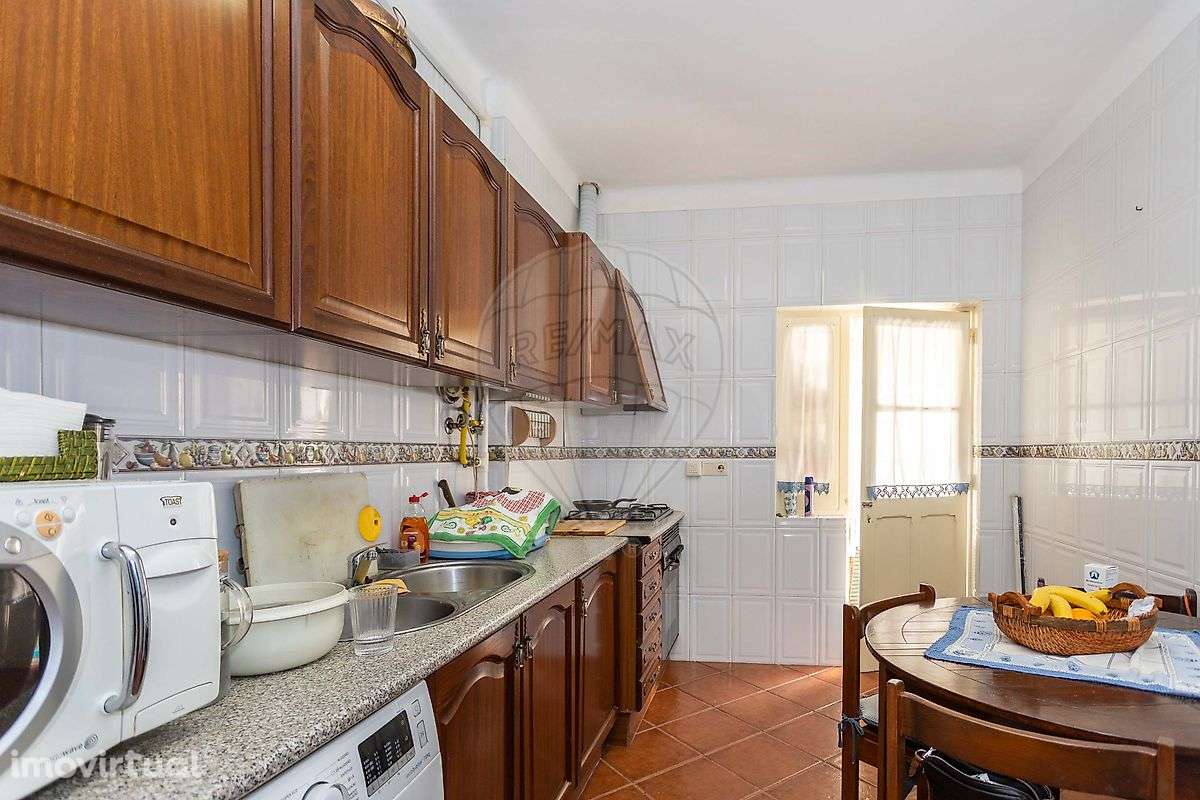 Apartamento T2 para venda - Grande imagem: 5/15