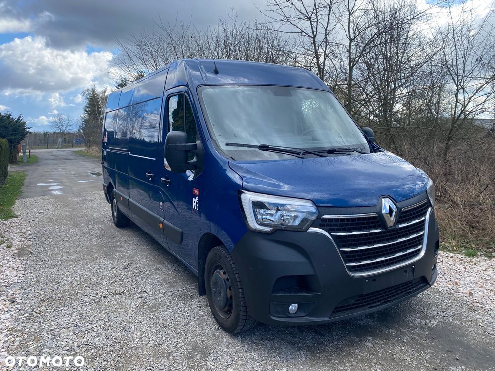 Renault Master - 7