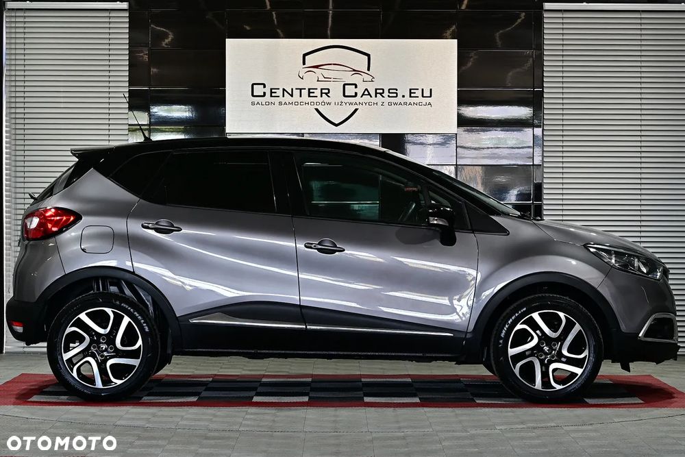 Renault Captur - 18