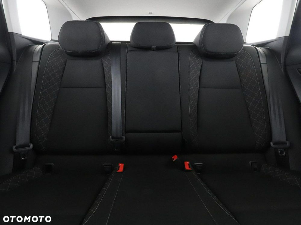 Skoda Karoq 1.0 TSI 4x2 Ambition - 19