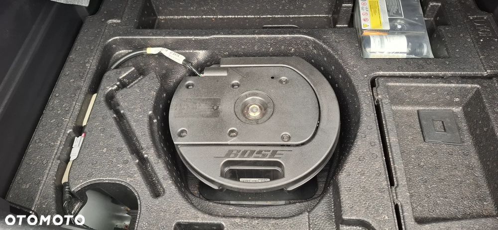 Mazda CX-3 SKYACTIV-G 120 FWD Exclusive-Line - 19