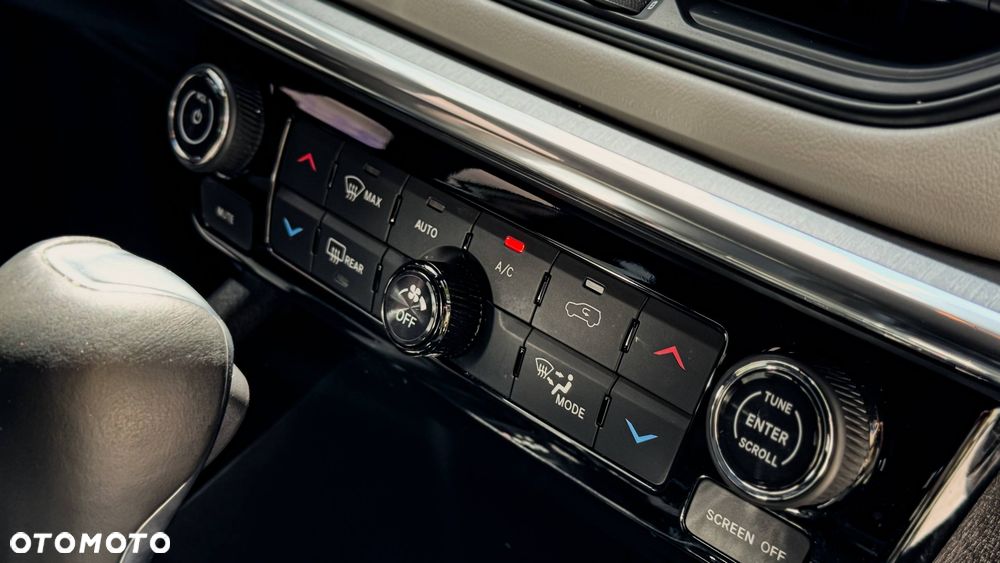 Jeep Compass - 20