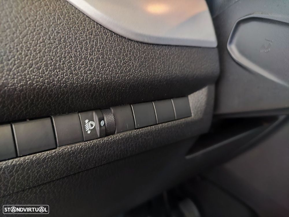 Citroën e-Spacetourer - 5