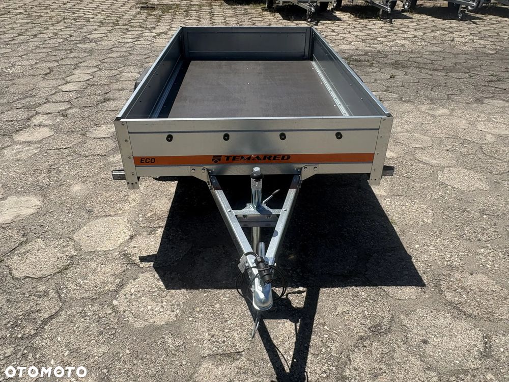 TEMARED eco 2312 - 2