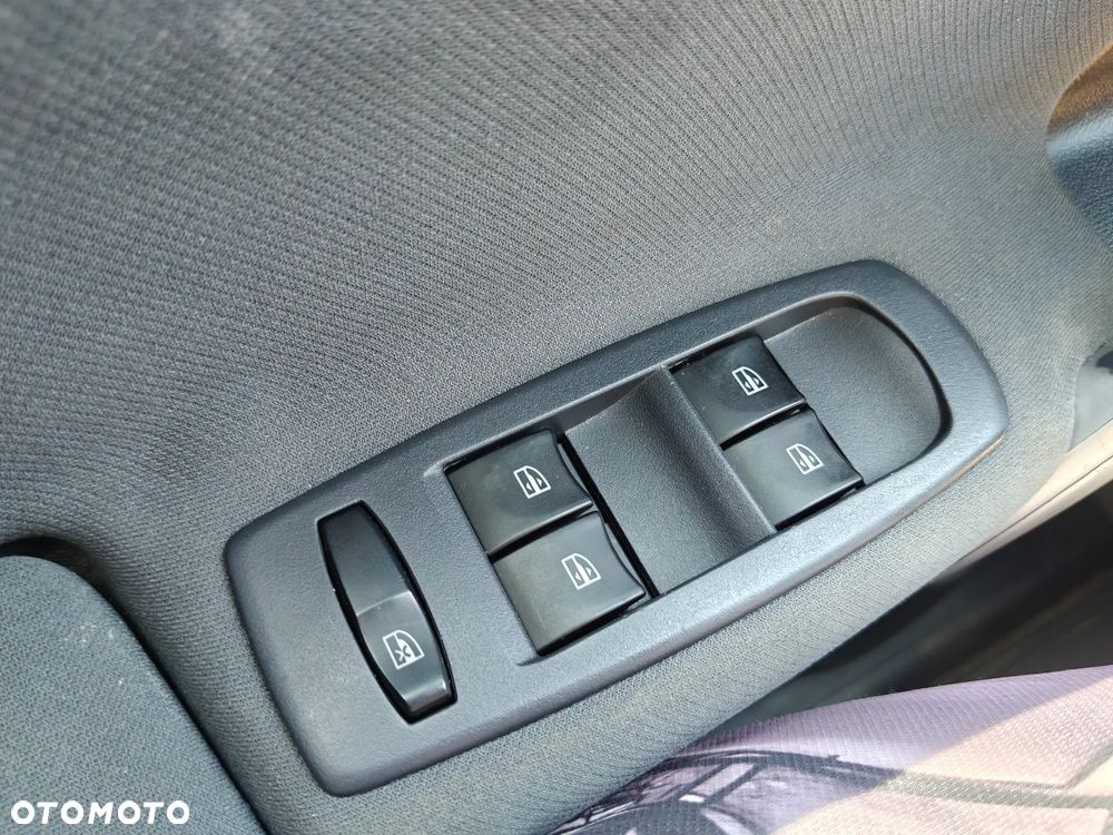 Chevrolet Captiva 2.0 4WD 7 Sitzer LT Exclusive - 21