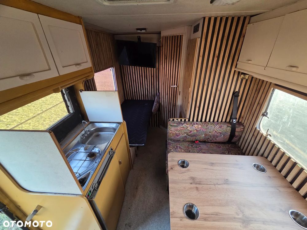 Ford Transit - 37