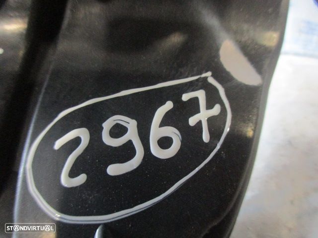 Farol Tras 23190102 NISSAN PRIMERA 2 GT 1997 2.0I 150CV 4P CINZA ESQ VALEO - 4