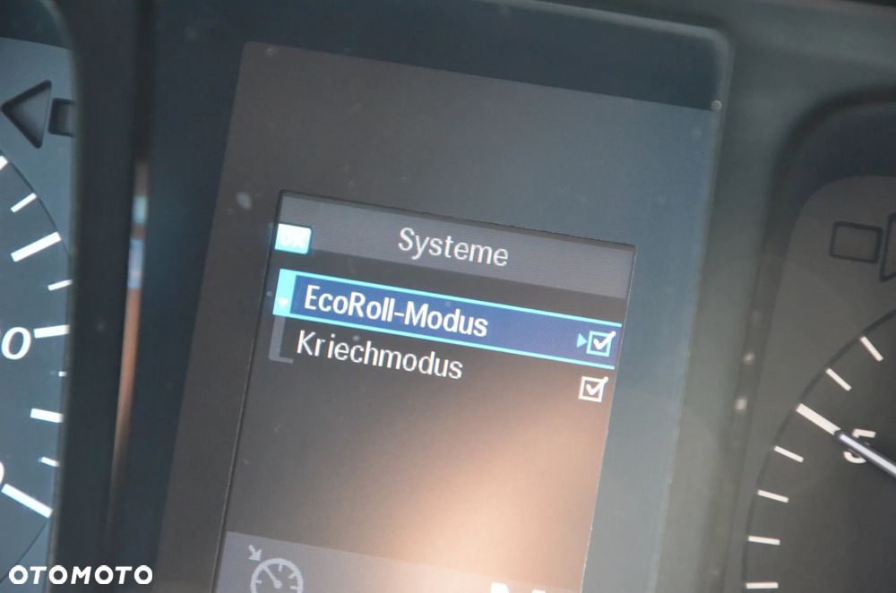 Mercedes-Benz 1845 AROCS 4x4 HYDRODRIVE ECOROLL HYDRAULIKA DE 0316 - 16