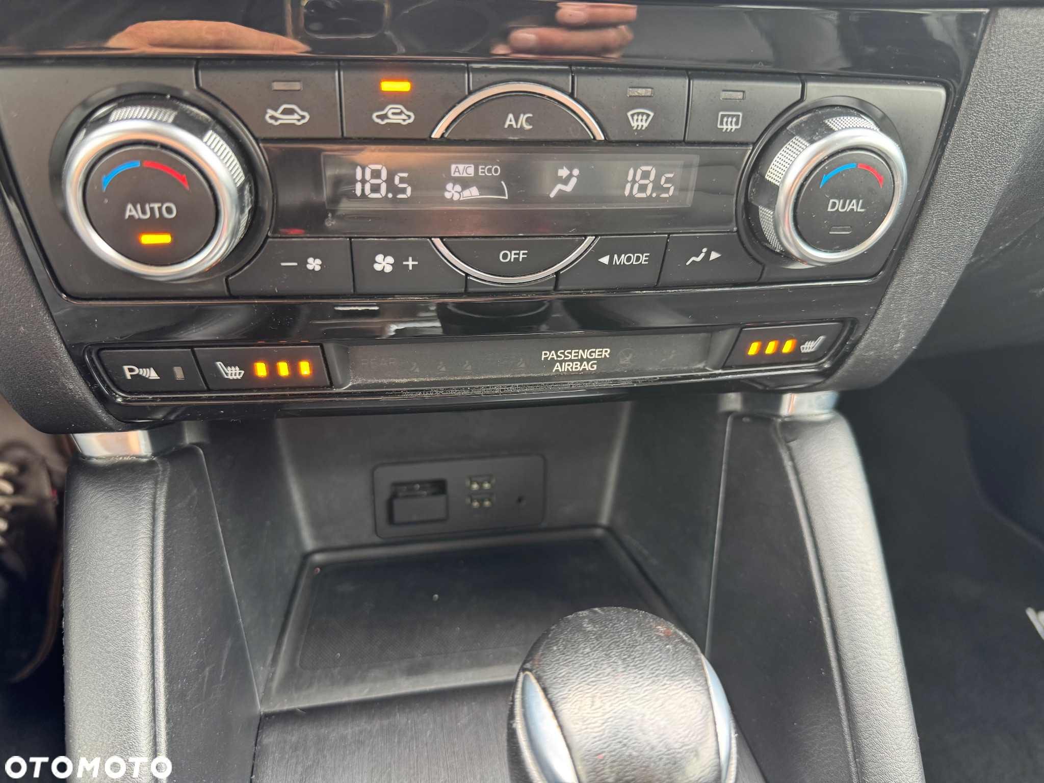 Mazda CX-5 2.2 SKYACTIV-D AWD Sports-Line - 36