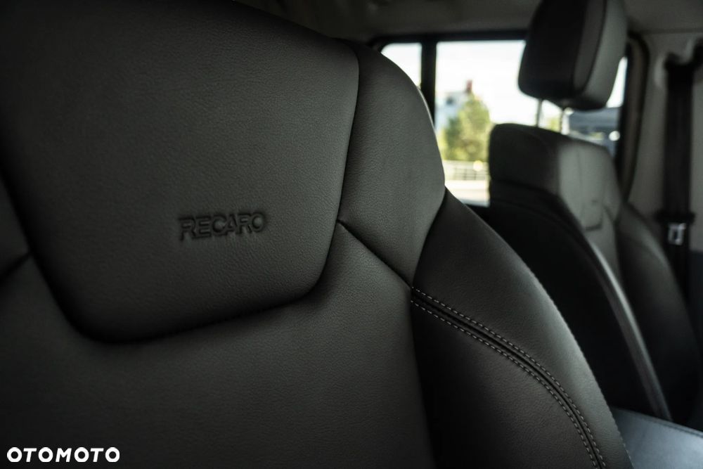 Ineos Grenadier Station Wagon 3.0L Turbo Trialmaster Edition - 22