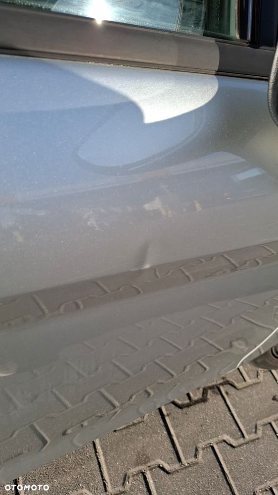 Ford Fiesta 1.25 Silver X (Trend) EU6 - 19