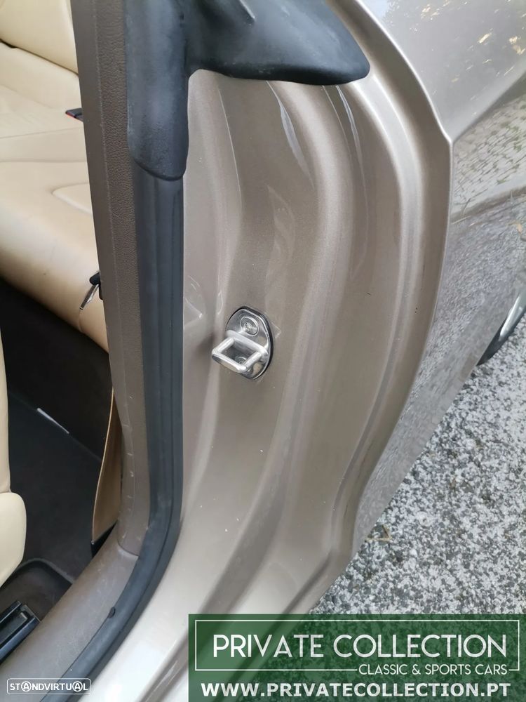 Audi A5 2.0 TFSI quattro S tronic - 53