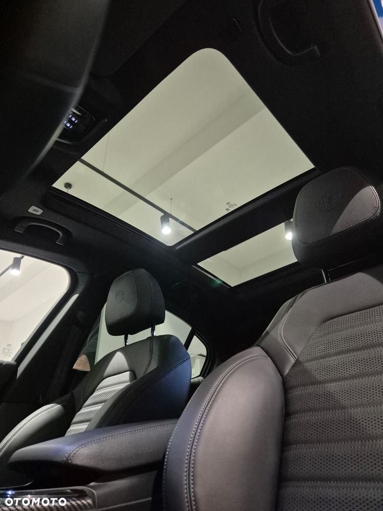 Alfa Romeo Stelvio 2.9 Bi Turbo V6 Quadrifoglio Q4 - 15