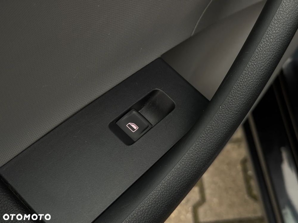 Seat Toledo 1.6 TDI Style - 26