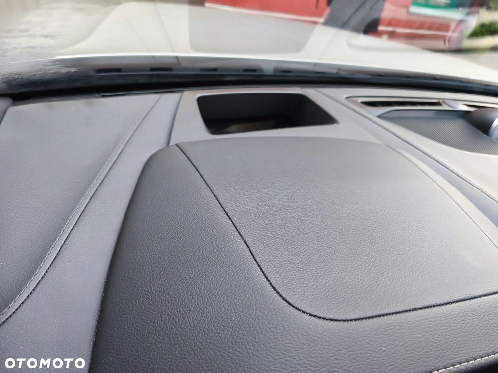 Volvo S90 D4 Geartronic Inscription - 7