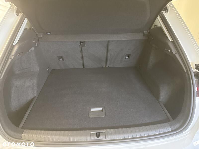 Audi Q3 35 TFSI mHEV S tronic - 26