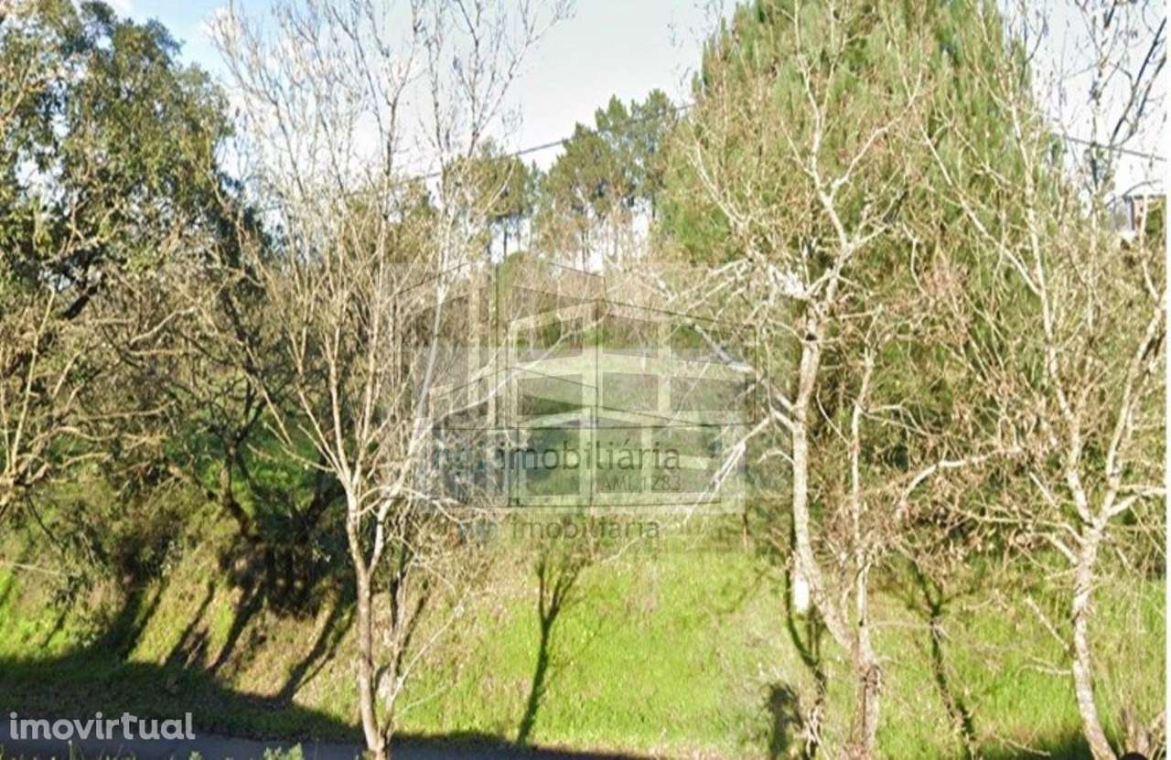 Terreno em Mafra - Grande imagem: 4/10