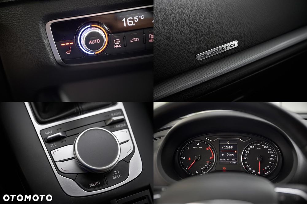 Audi A3 Sportback ver-2-0-tdi-quattro - 37