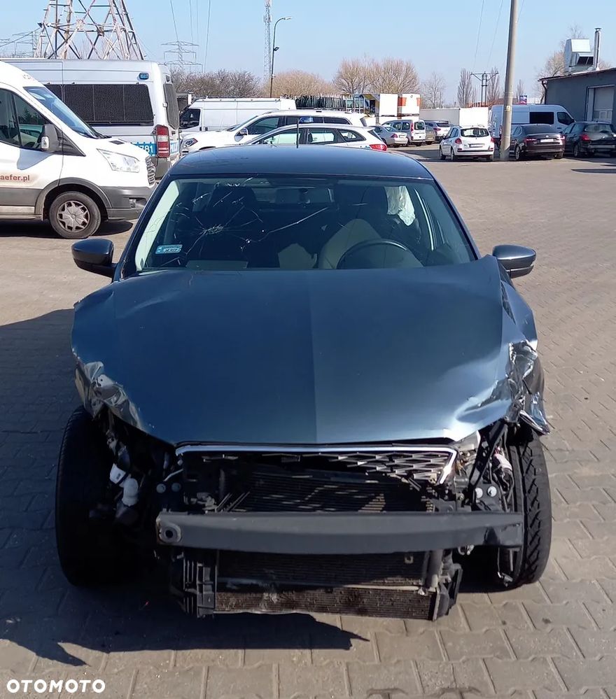 Seat Toledo - 2