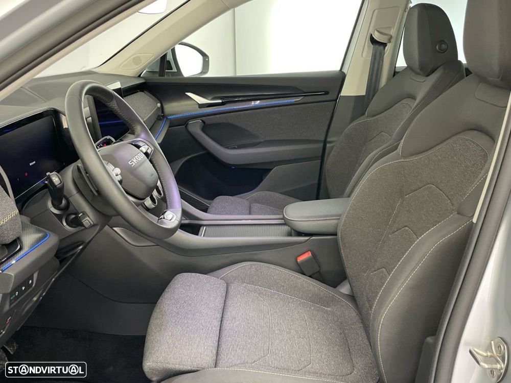 Skoda Kodiaq 2.0 TDI Ultra DSG - 11