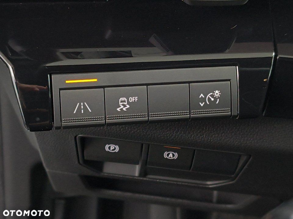 Renault Austral - 15