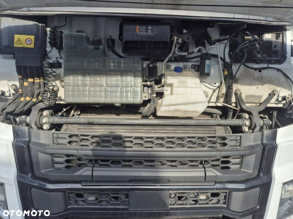 Ford f-max - 11