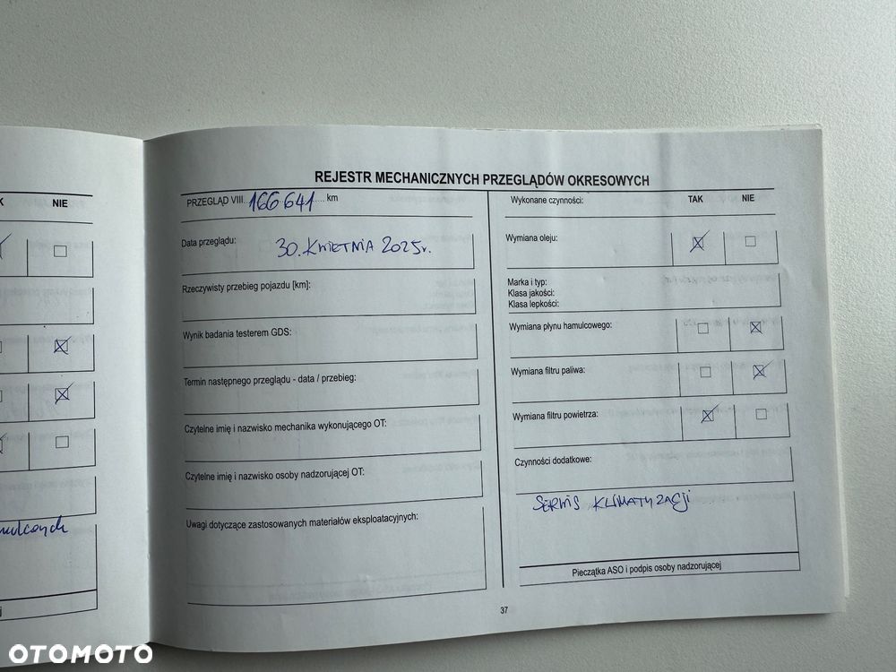 Kia Ceed 1.6 GDI Business Line - 28