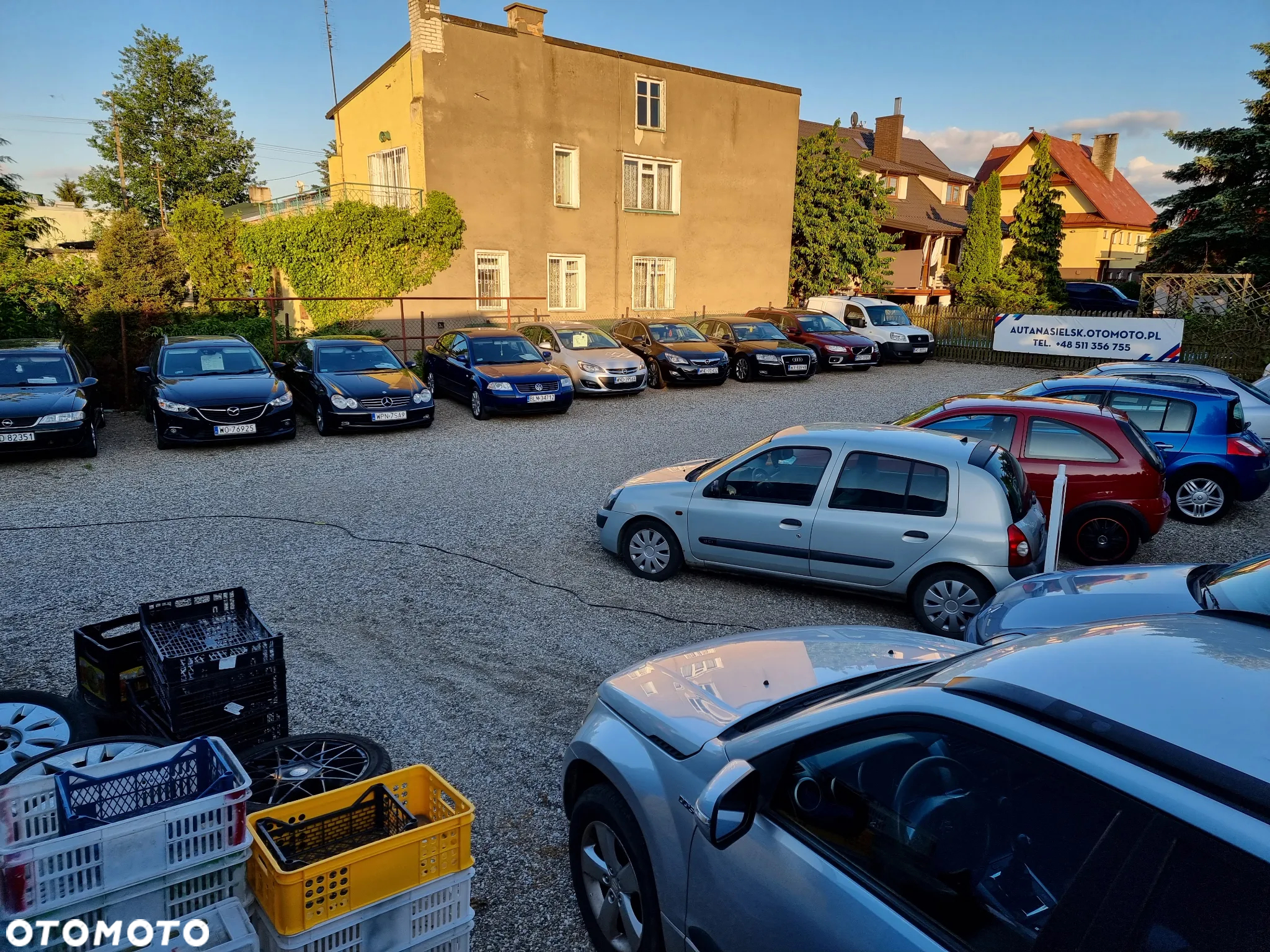 Citroën C4 Cactus 1.2 PureTech Live - 7