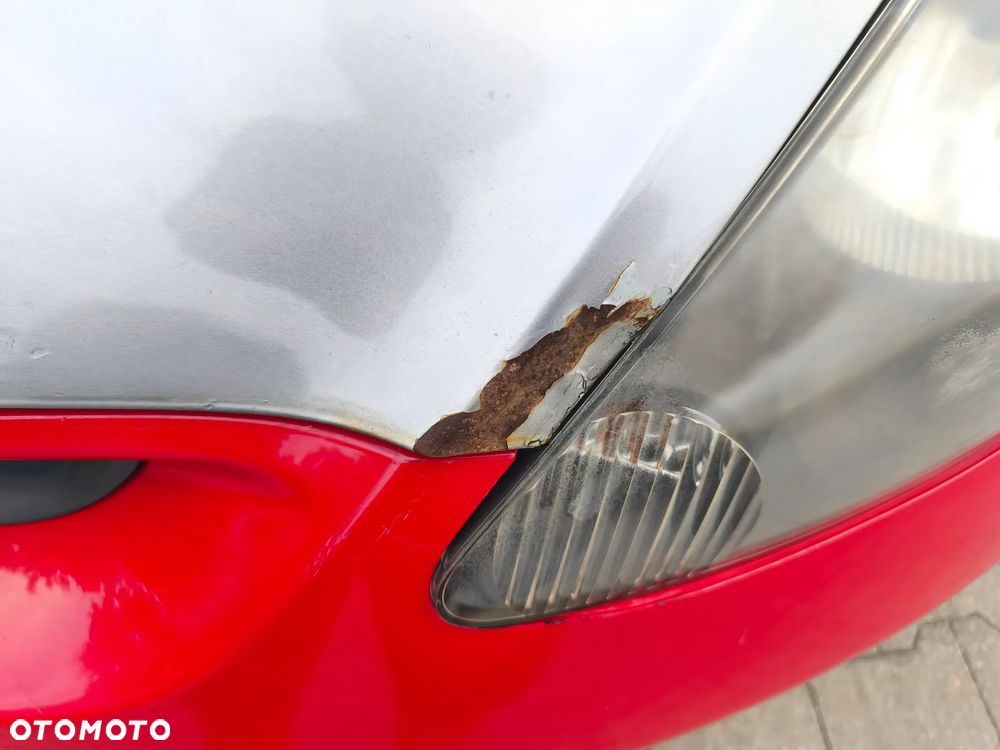 Honda Jazz 1.2 - 14
