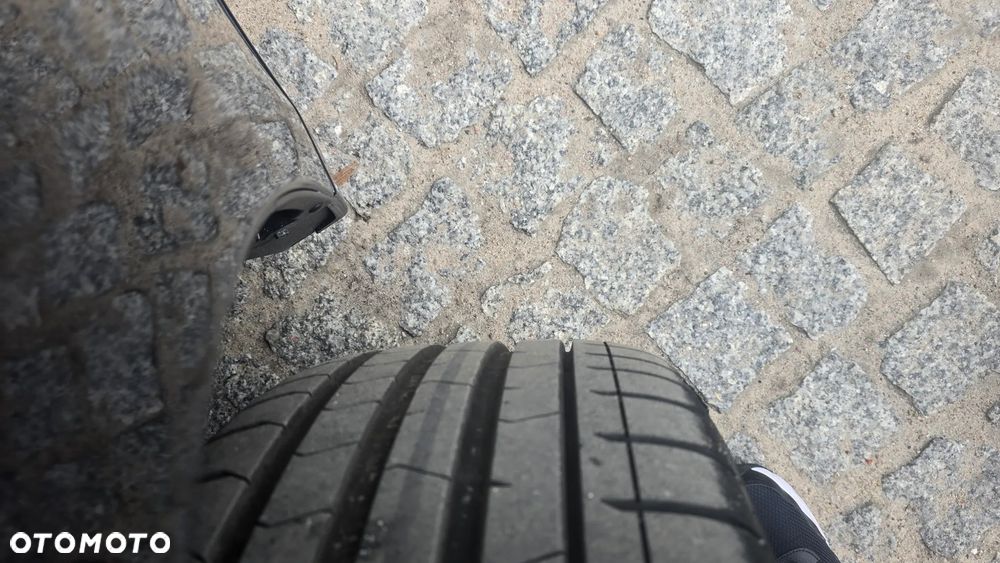 BMW Seria 5 - 31