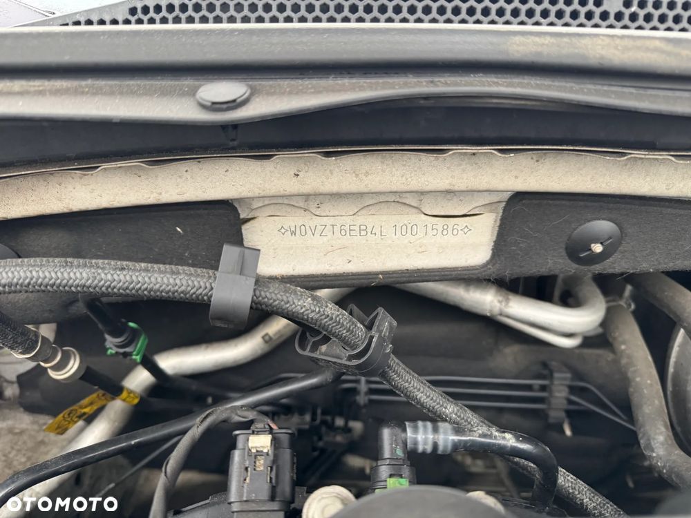 Opel Insignia 1.5 T Innovation S&S - 5