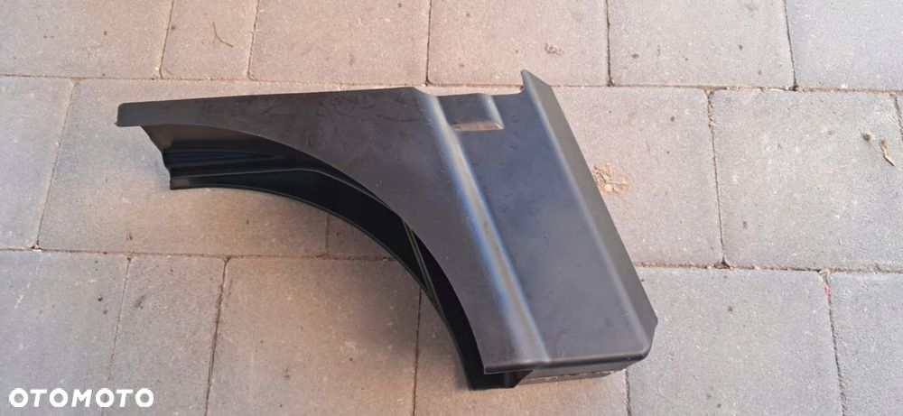 schowek do motorynki romet motorynka sakwa 100 % odlew m2 m3 pony delux - 9