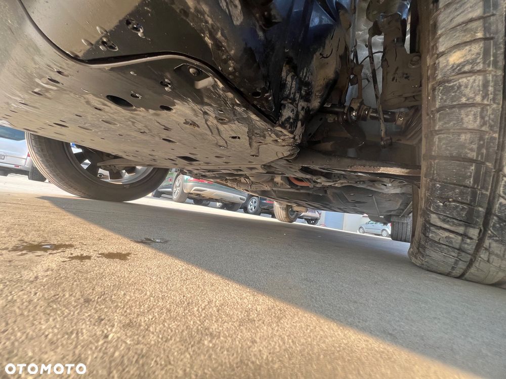 Honda HR-V 1.5 i-MMD Advance CVT - 38