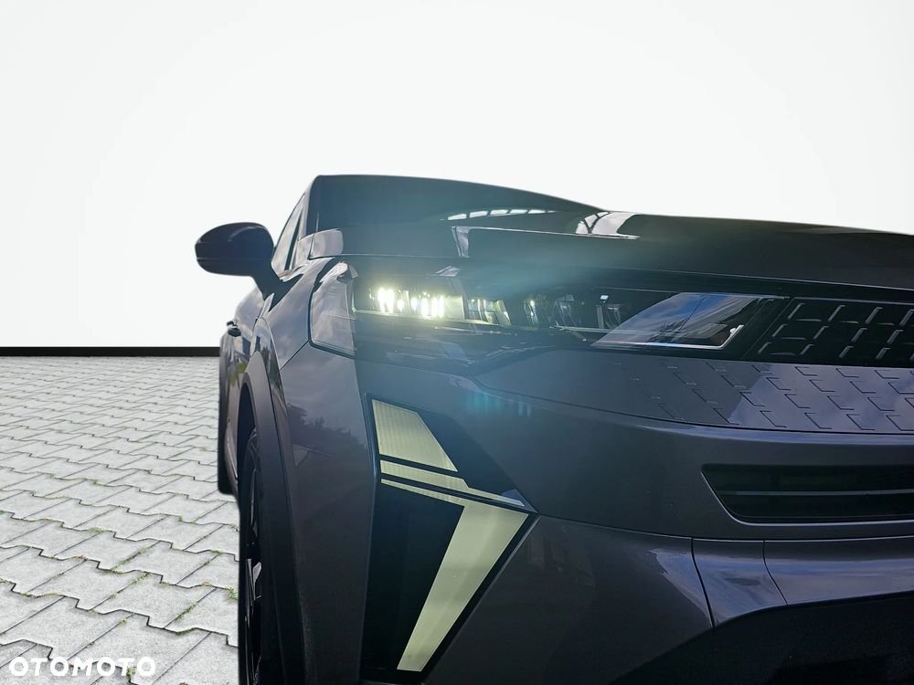 Renault Captur 1.0 TCe Techno - 33
