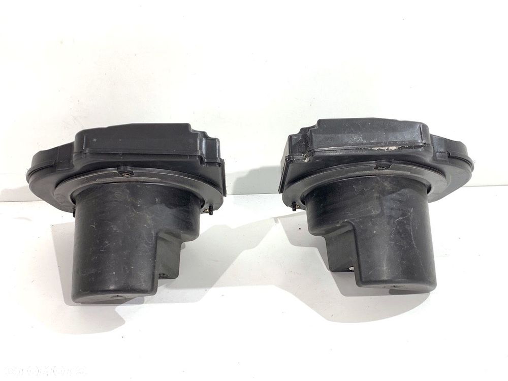 GŁOŚNIKI KOMPLET  AUDI A7 Sportback (4GA, 4GF) 2010 - 2018 RS7 quattro 412 kW [560 KM] benzyna - 7