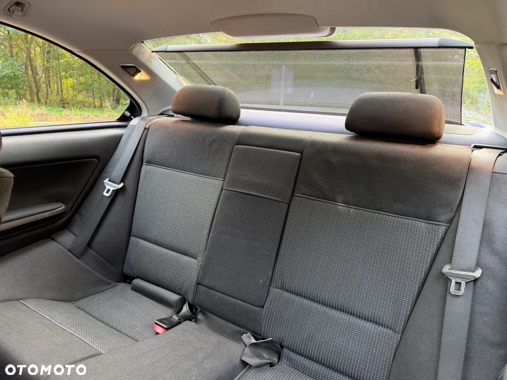 BMW Seria 3 - 17