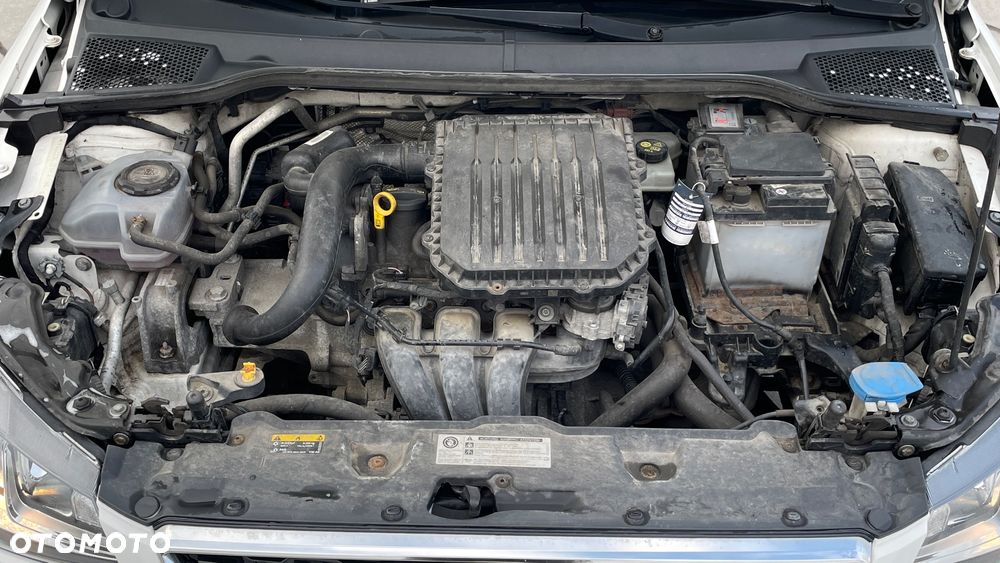 Seat Ibiza 1.0 Style S&S - 35