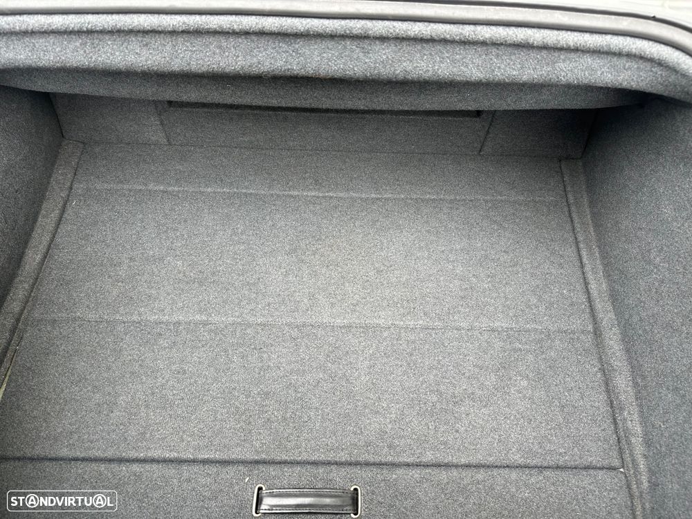 Audi TT Roadster 1.8 T S-line - 41