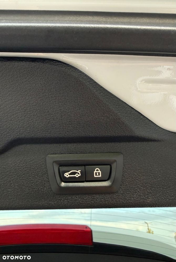 BMW X5 - 33