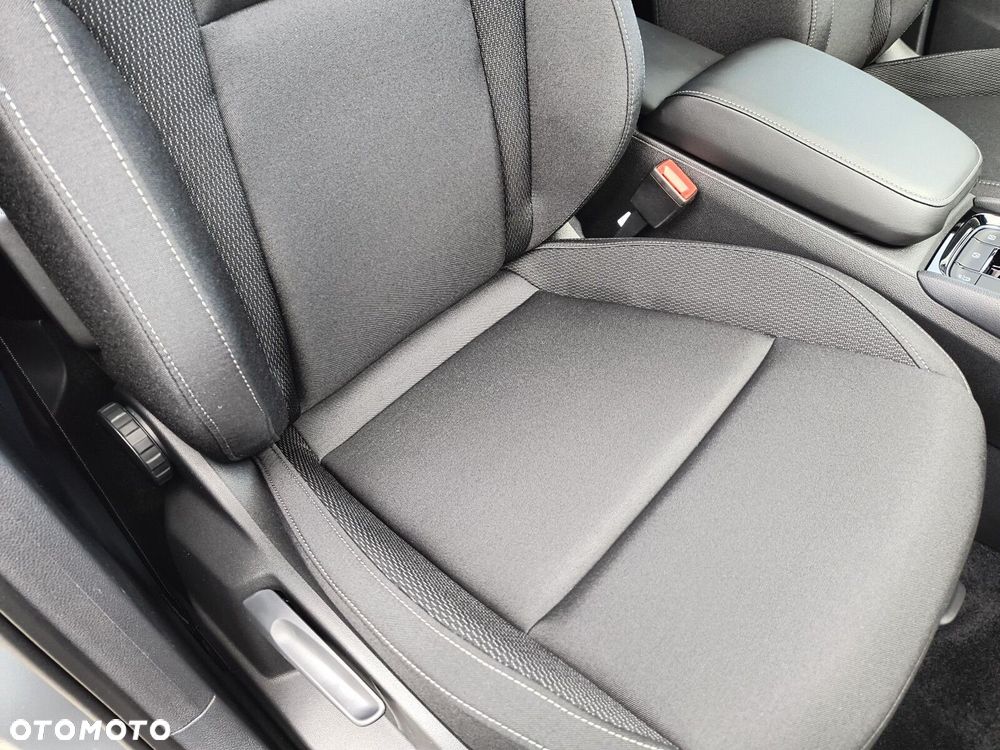 Skoda Karoq 1.5 TSI ACT Drive DSG - 37