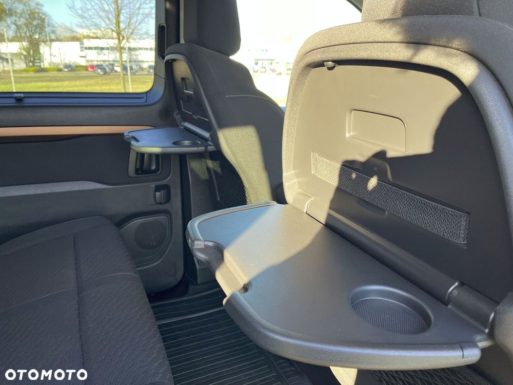 Toyota Proace Verso 2.0 D4-D Long Family - 20