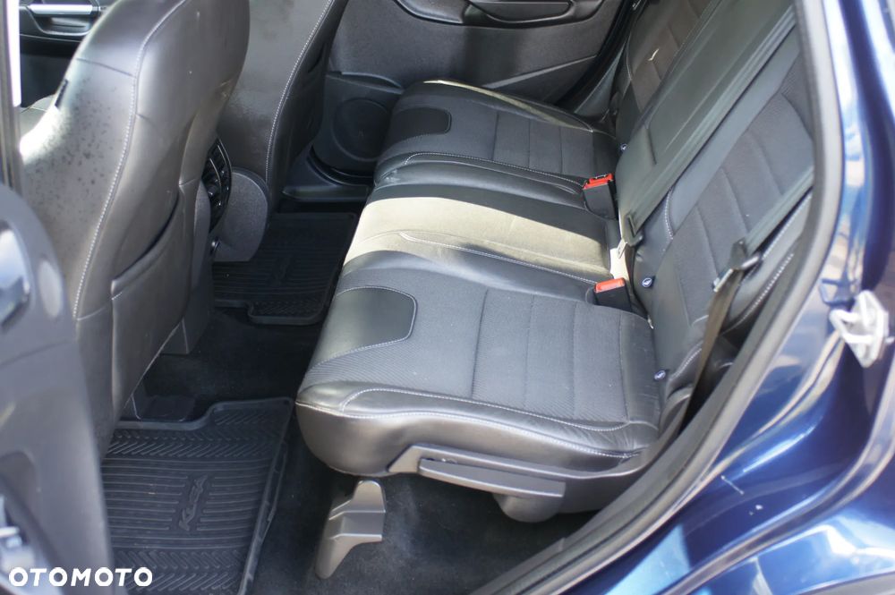 Ford Kuga 1.6 EcoBoost FWD Titanium ASS - 20
