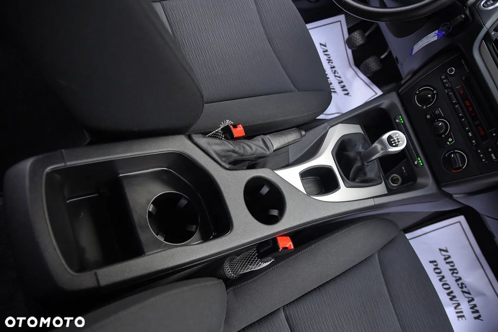 BMW X1 sDrive18i xLine - 34