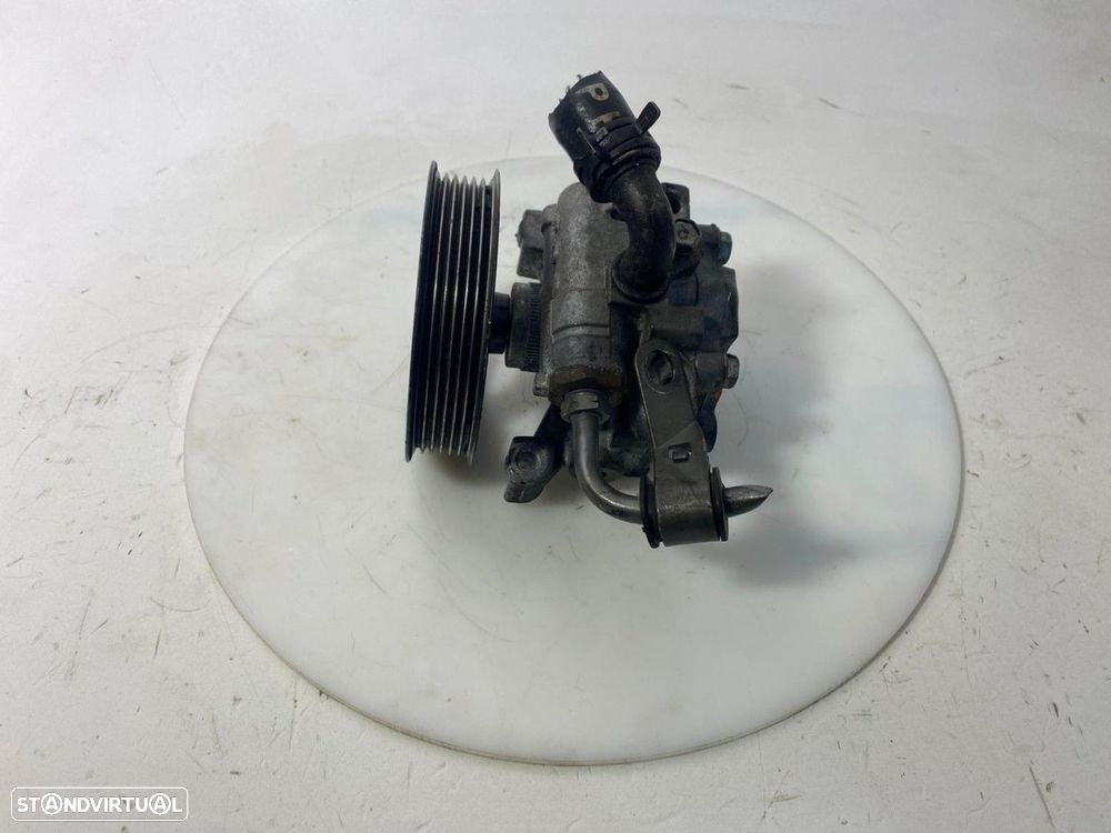 Bomba direção assistida FORD TRANSIT CONNECT 1.8 TDCi REF. MOTOR R3PA - 2