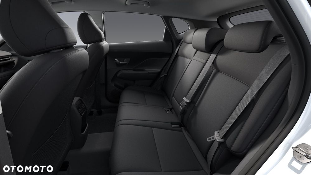 Hyundai Kona 1.6 T-GDI Executive - 13