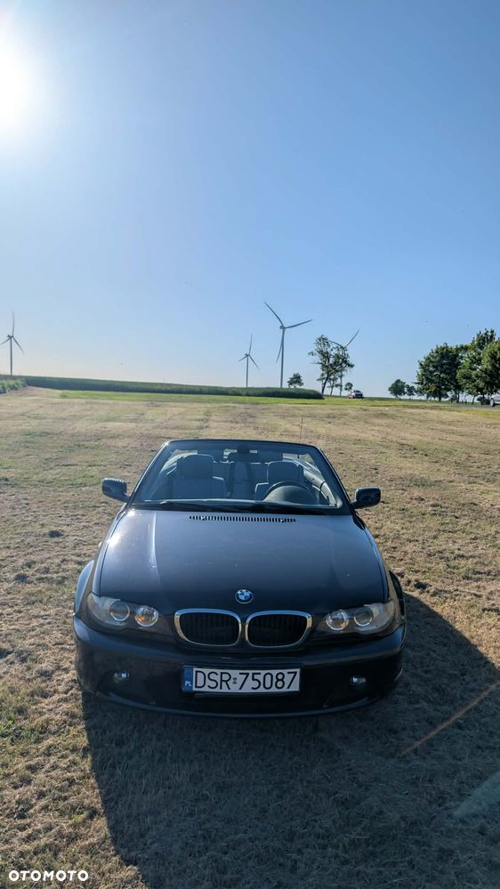 BMW Seria 3 - 3