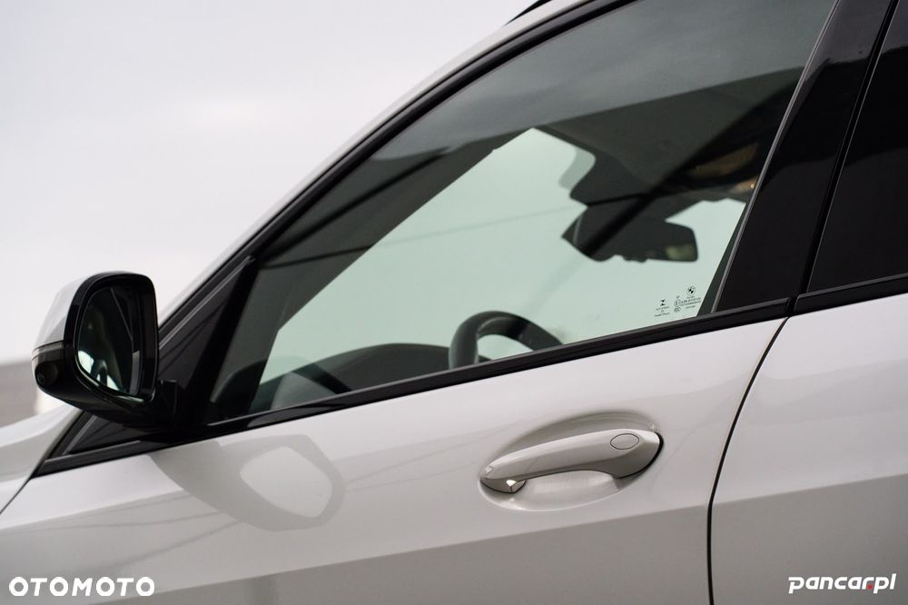 BMW X5 xDrive45e - 7